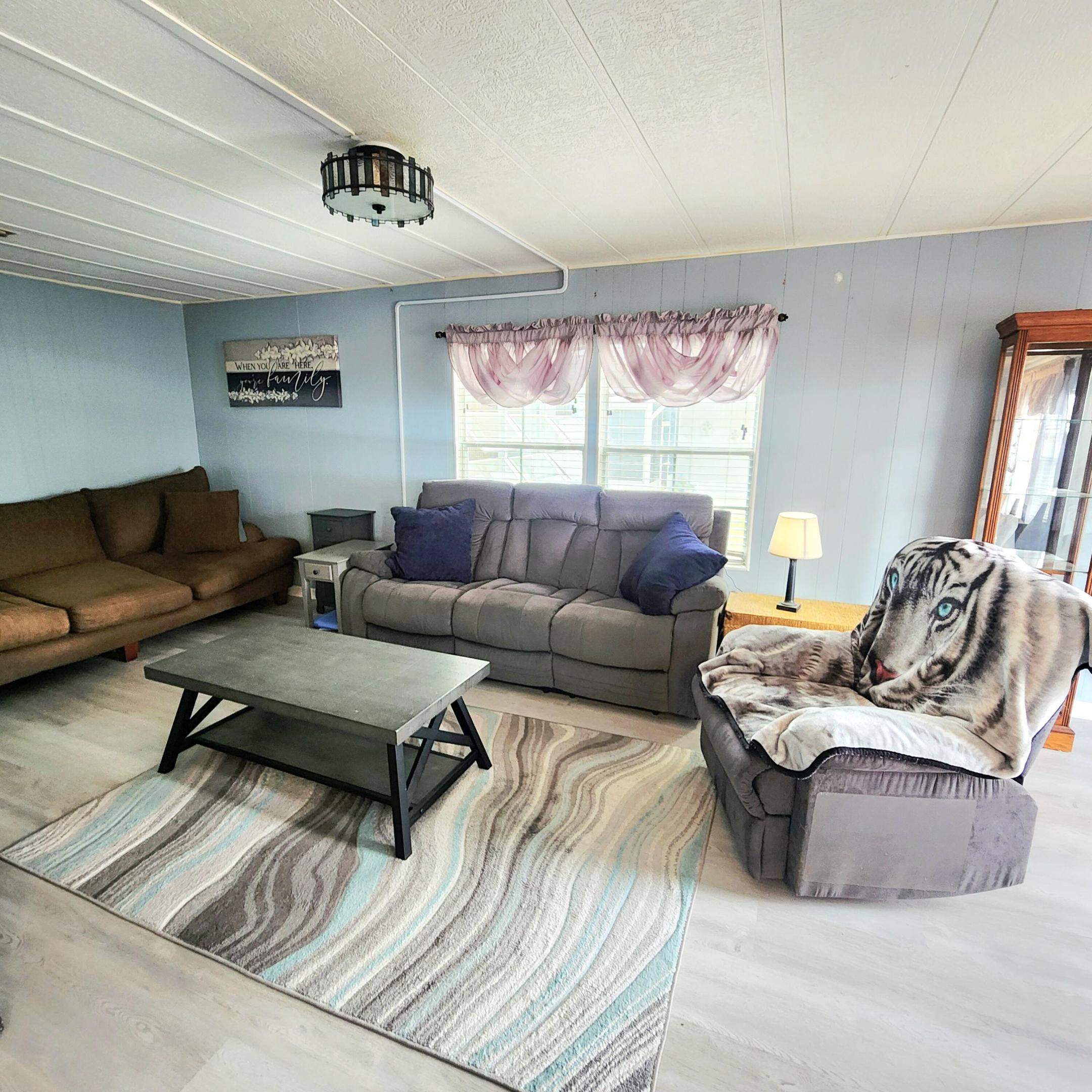 4 Cartagesa — photo 10