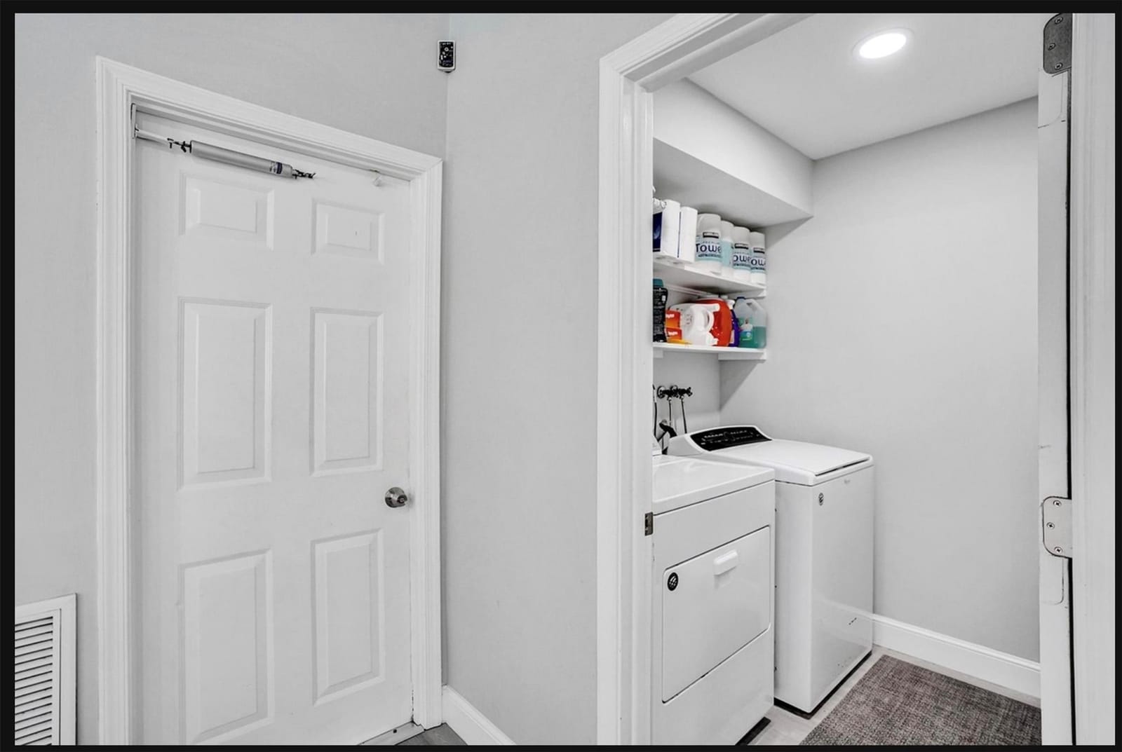 4772 NW 60th Lane, Coral Springs, FL 33067 photo 14