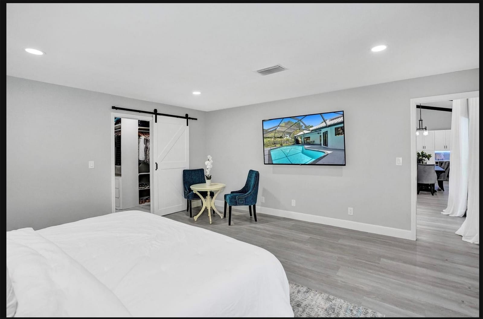 4772 NW 60th Lane, Coral Springs, FL 33067 photo 17