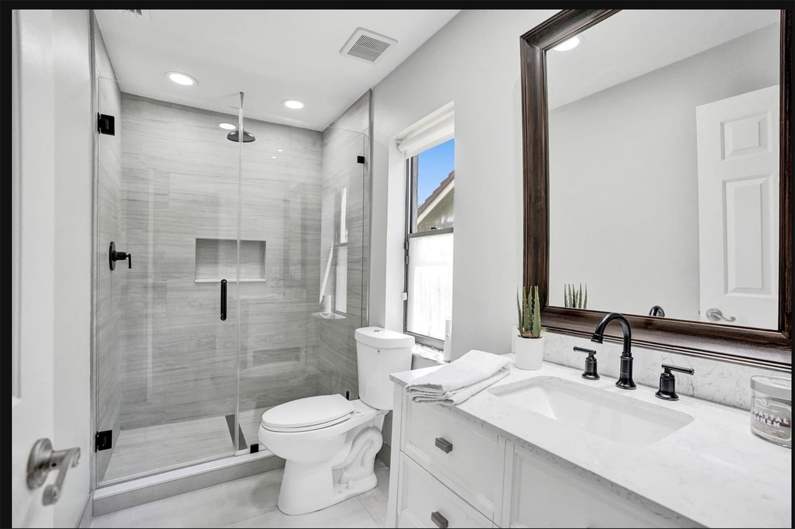 4772 NW 60th Lane, Coral Springs, FL 33067 photo 24