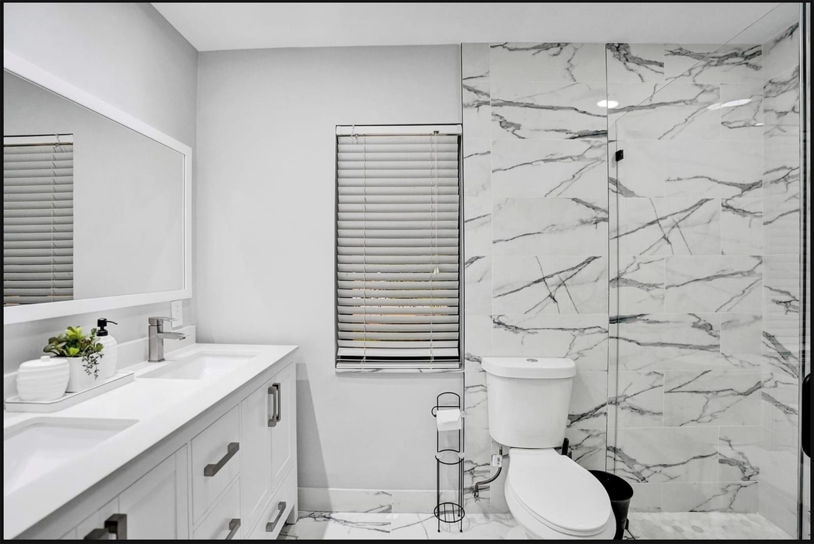 4772 NW 60th Lane, Coral Springs, FL 33067 photo 26