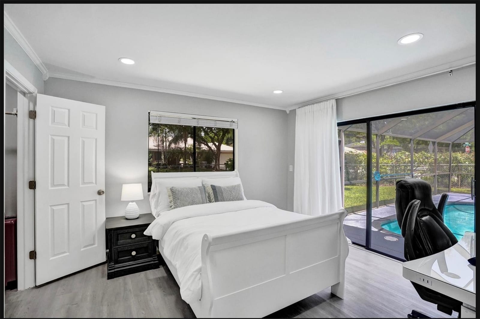 4772 NW 60th Lane, Coral Springs, FL 33067 photo 27