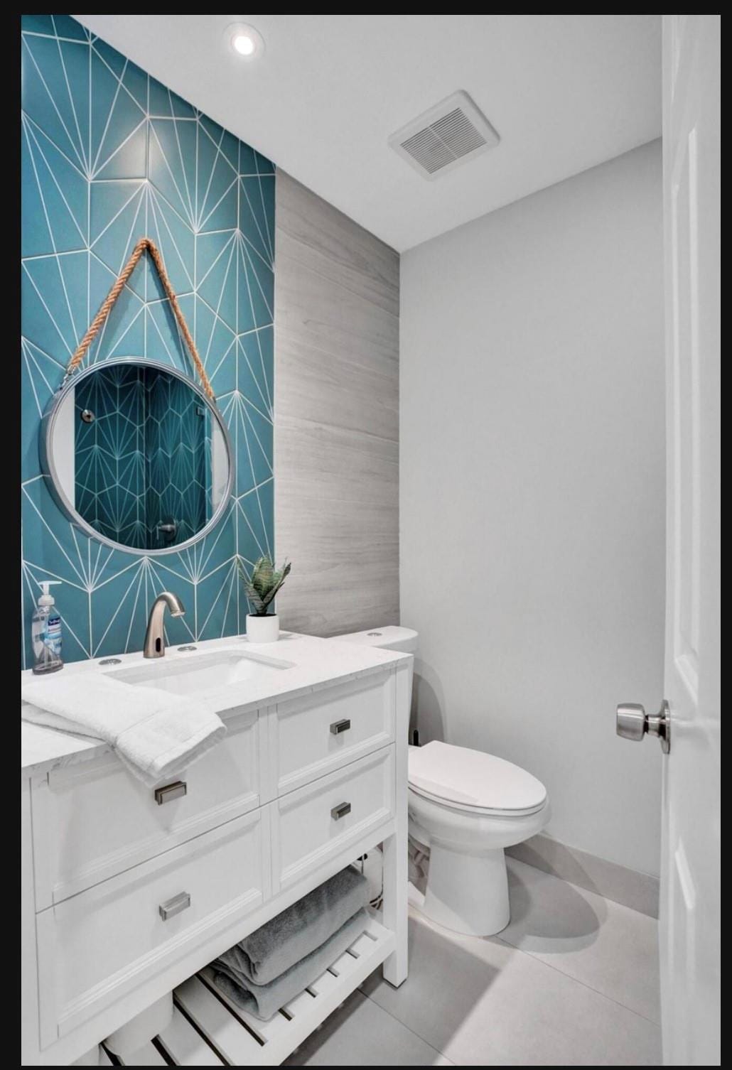 4772 NW 60th Lane, Coral Springs, FL 33067 photo 29