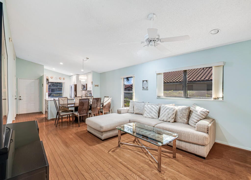 6235 Kings Gate Circle, Delray Beach, FL 33484 photo 11