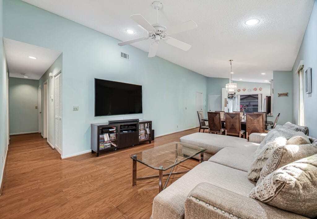 6235 Kings Gate Circle, Delray Beach, FL 33484 photo 12