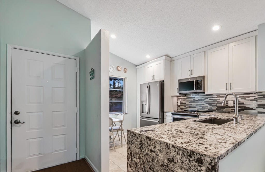 6235 Kings Gate Circle, Delray Beach, FL 33484 photo 13