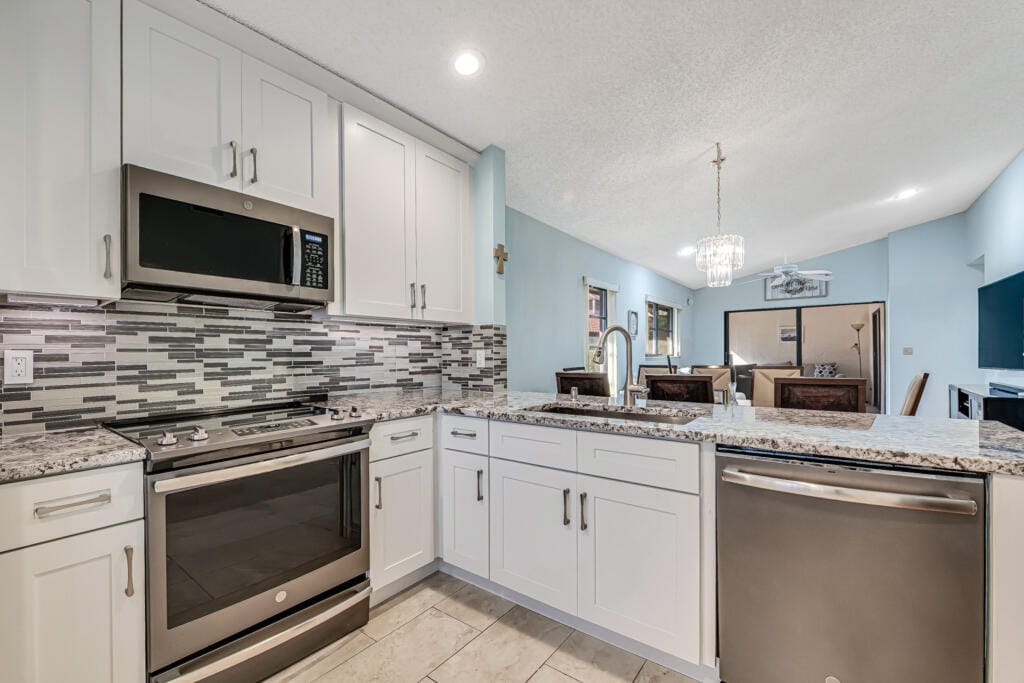 6235 Kings Gate Circle, Delray Beach, FL 33484 photo 14