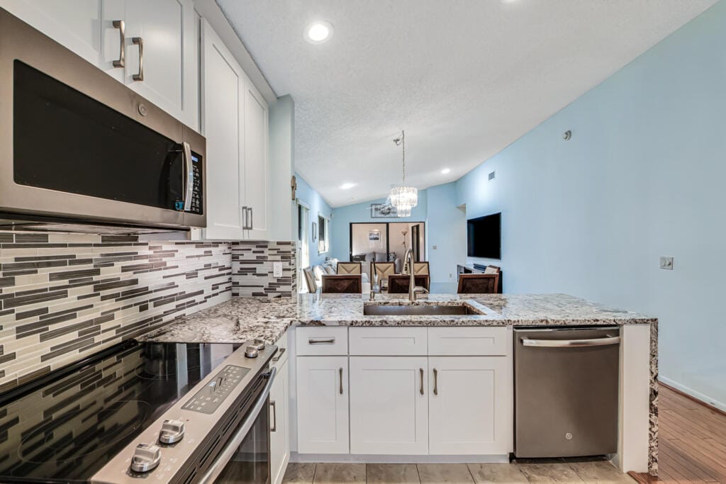 6235 Kings Gate Circle, Delray Beach, FL 33484 photo 15