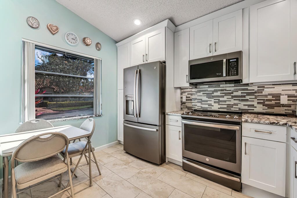 6235 Kings Gate Circle, Delray Beach, FL 33484 photo 16