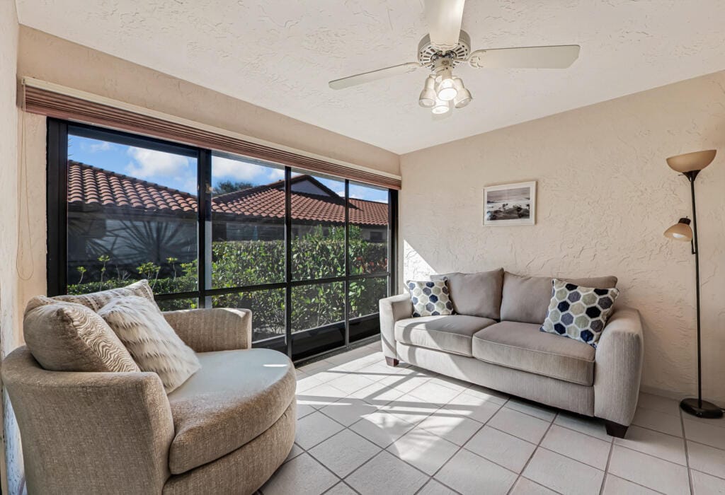 6235 Kings Gate Circle, Delray Beach, FL 33484 photo 18