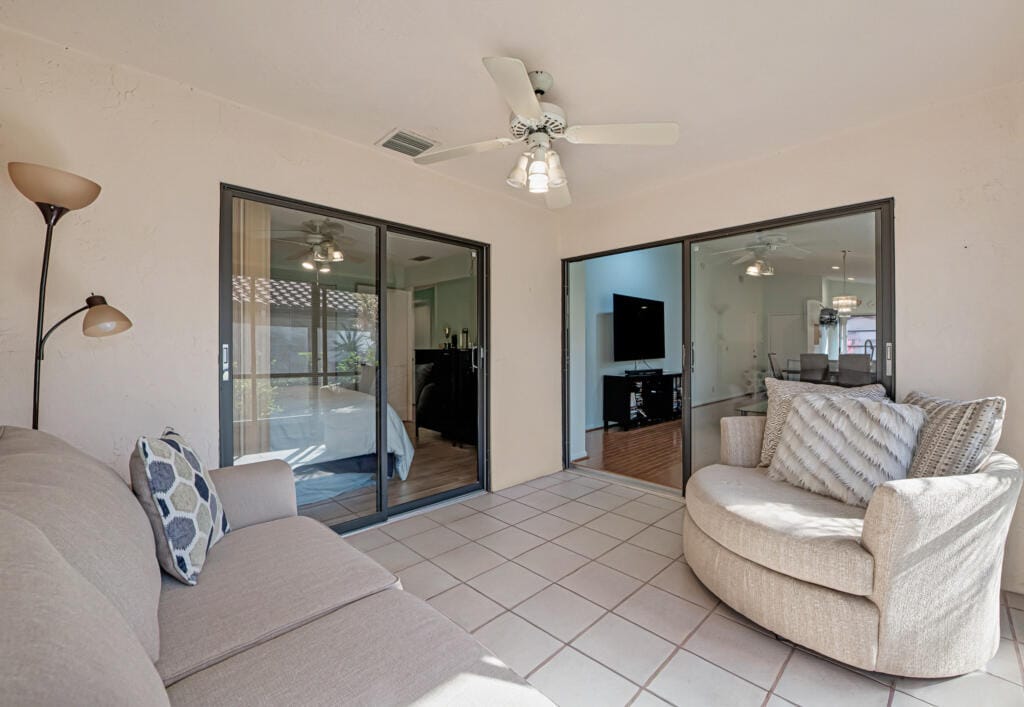 6235 Kings Gate Circle, Delray Beach, FL 33484 photo 19