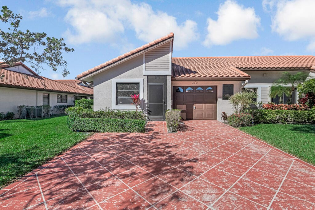 6235 Kings Gate Circle, Delray Beach, FL 33484 photo 3