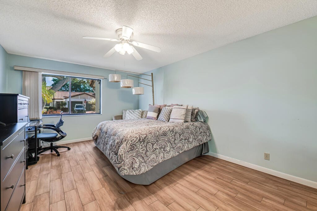 6235 Kings Gate Circle, Delray Beach, FL 33484 photo 21