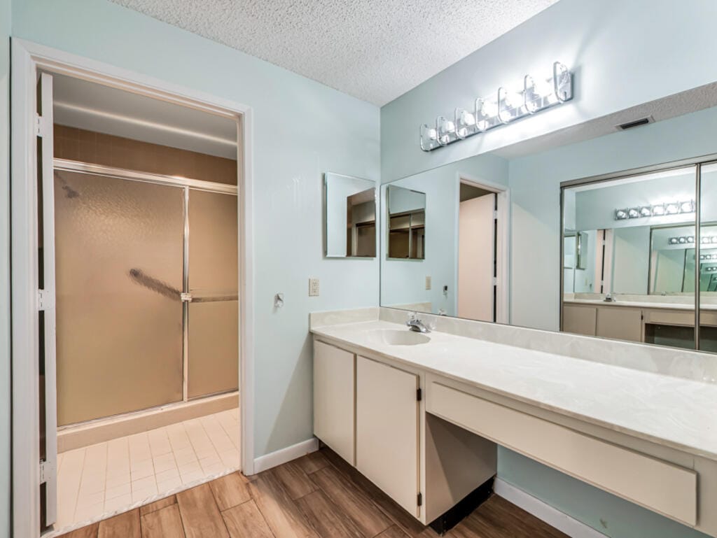 6235 Kings Gate Circle, Delray Beach, FL 33484 photo 24