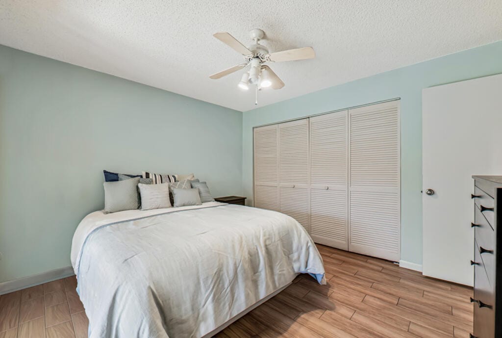 6235 Kings Gate Circle, Delray Beach, FL 33484 photo 28