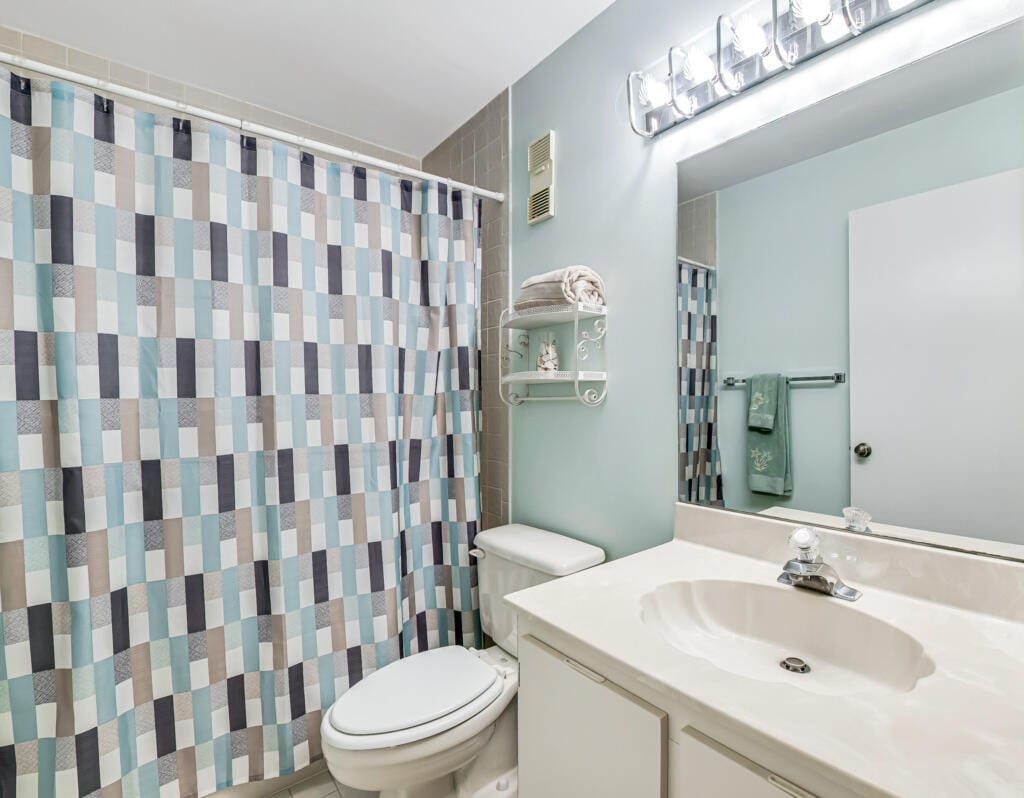 6235 Kings Gate Circle, Delray Beach, FL 33484 photo 29