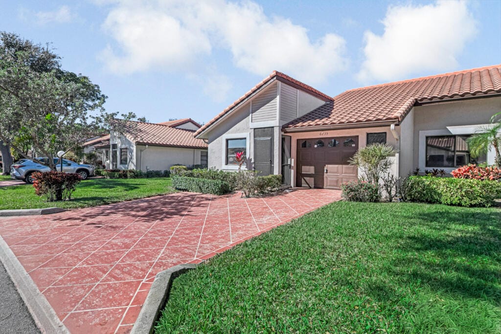 6235 Kings Gate Circle, Delray Beach, FL 33484 photo 4