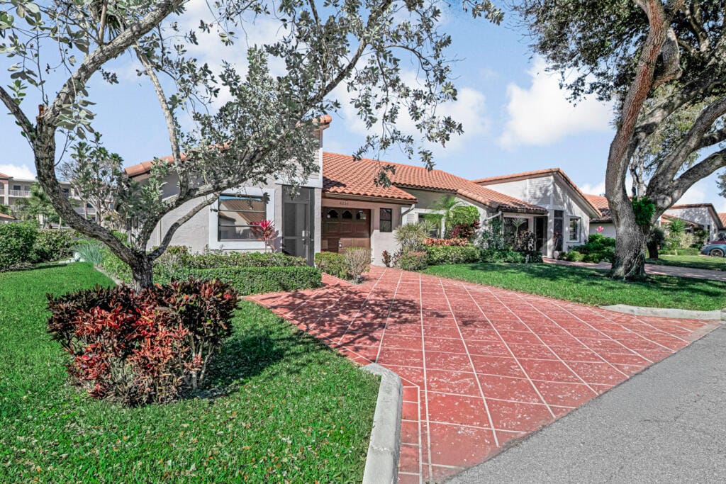 6235 Kings Gate Circle, Delray Beach, FL 33484 photo 5
