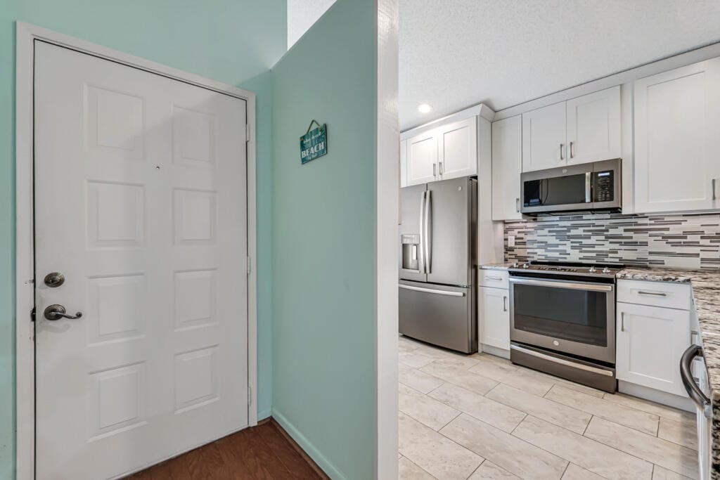6235 Kings Gate Circle, Delray Beach, FL 33484 photo 7