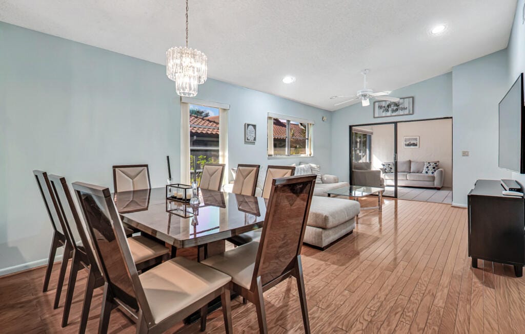 6235 Kings Gate Circle, Delray Beach, FL 33484 photo 8