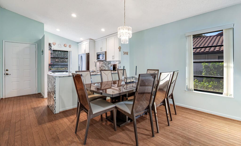 6235 Kings Gate Circle, Delray Beach, FL 33484 photo 9