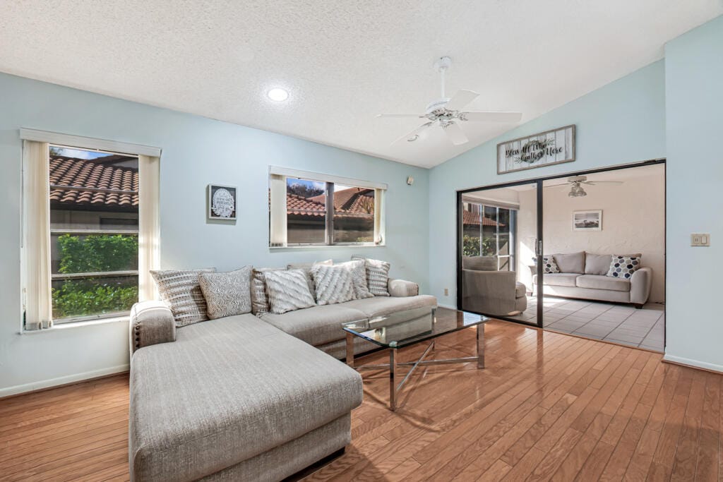 6235 Kings Gate Circle, Delray Beach, FL 33484 photo 10