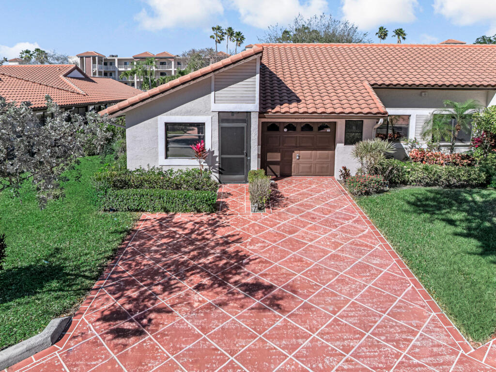 6235 Kings Gate Circle, Delray Beach, FL 33484, Delray Beach