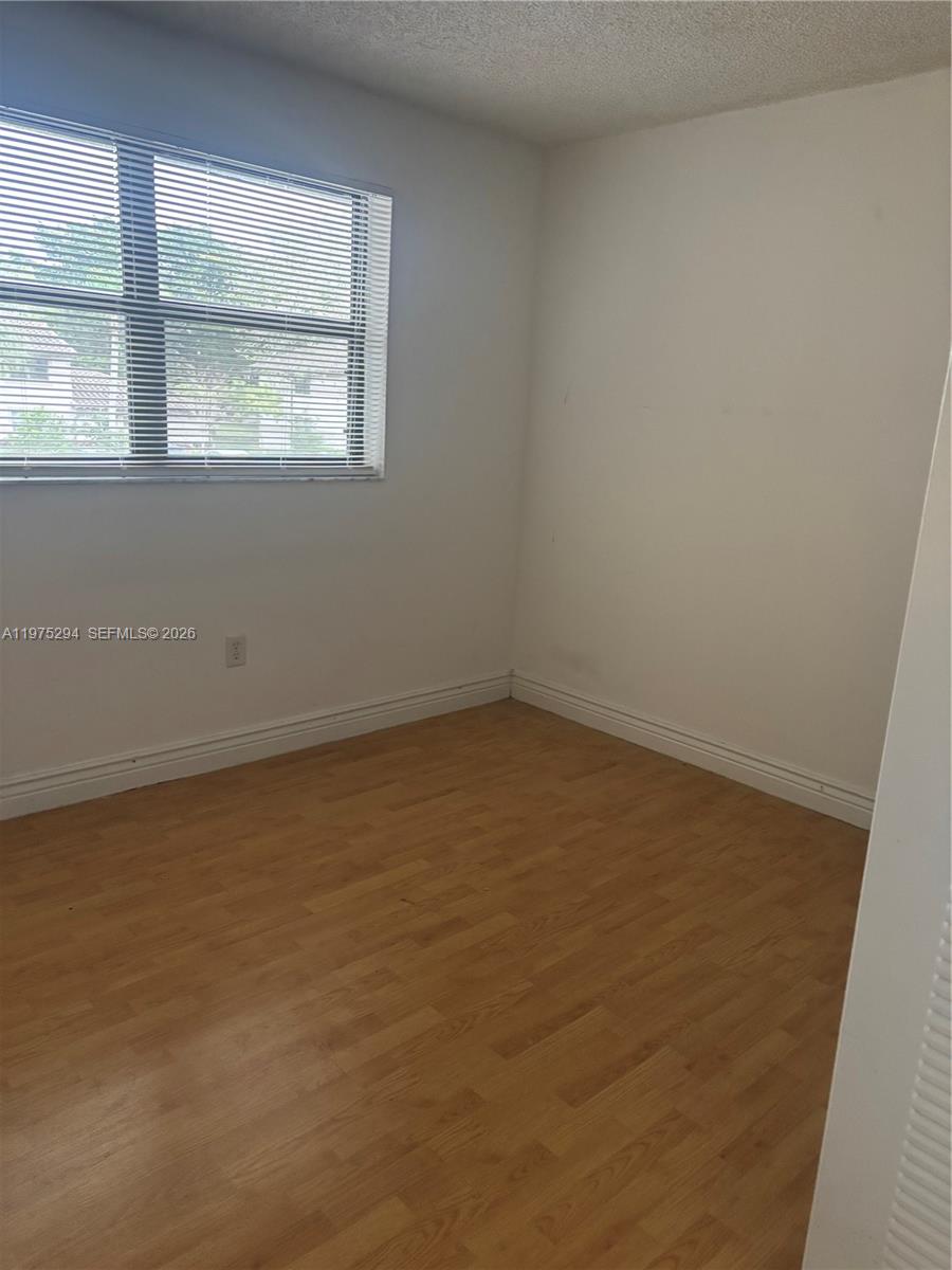 9964 Nob Hill Place 9964, Sunrise, FL 33351, Sunrise