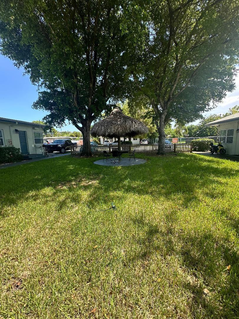 713 NE 3rd Street, Hallandale Beach, FL 33009, Hallandale Beach