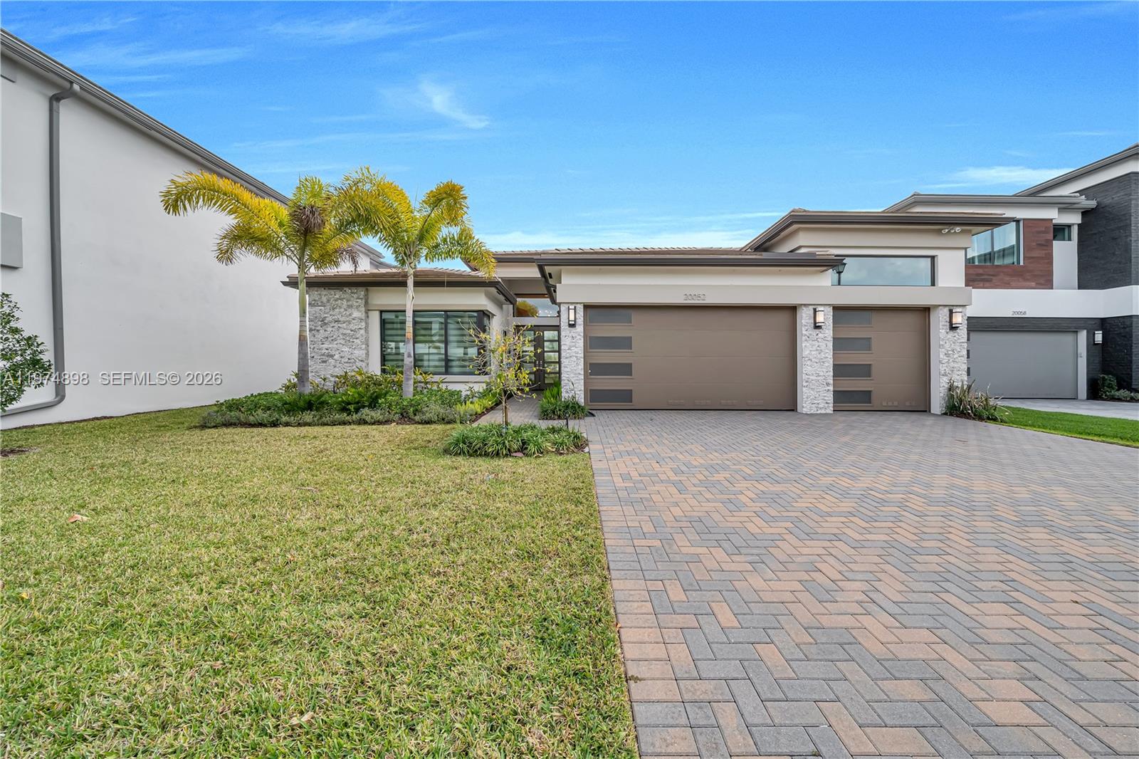 20052 Pacific Dunes Drive, Boca Raton, FL 33434, Boca Raton