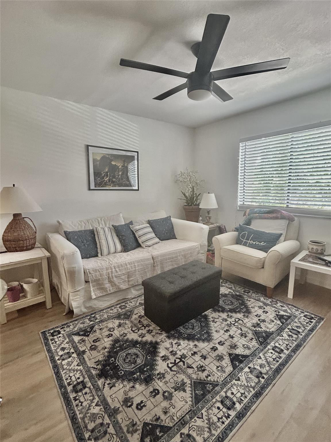 1363 NW 94th Way 1363, Coral Springs, FL 33071, Coral Springs