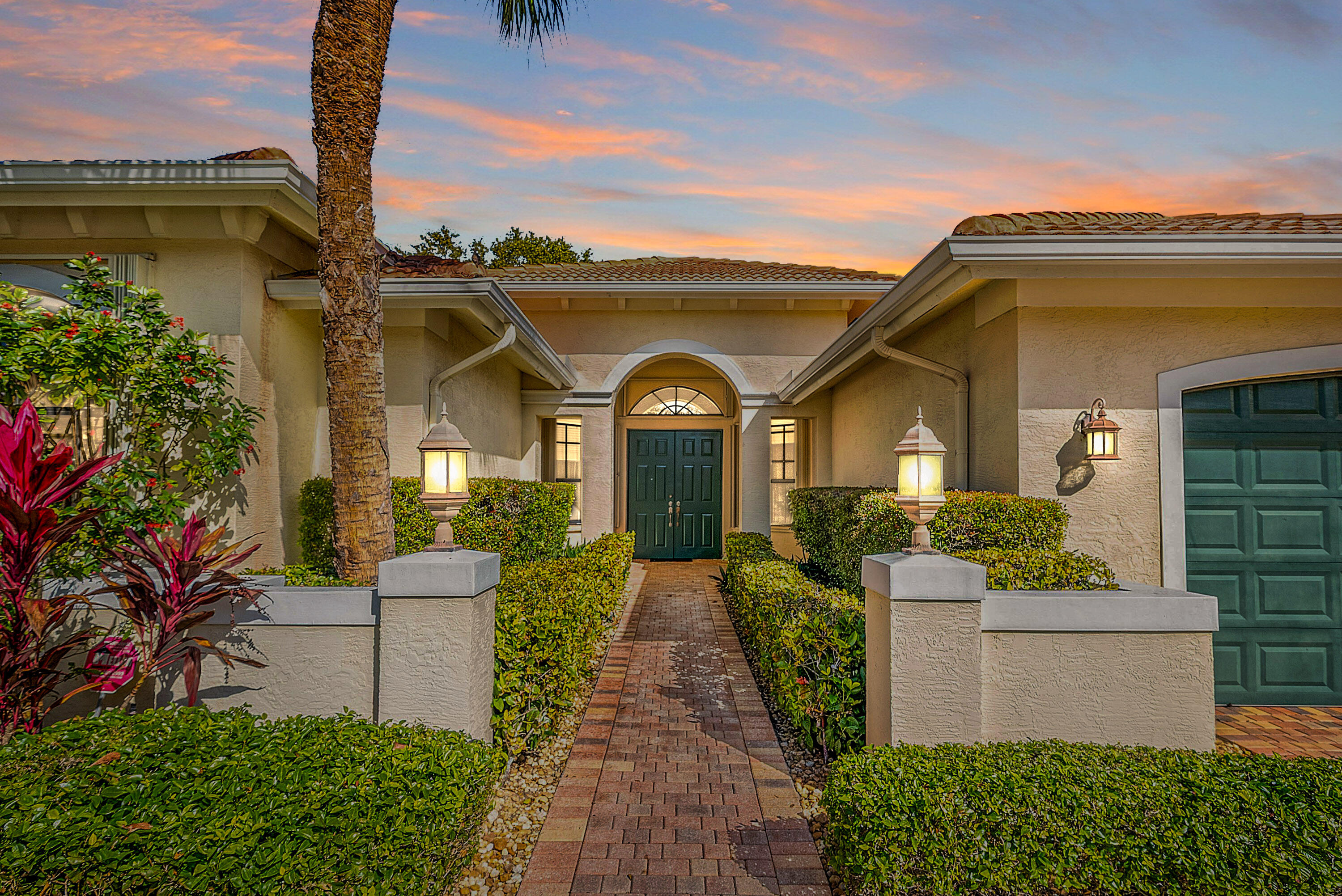 6880 Antinori Lane, Boynton Beach, FL 33437, Boynton Beach