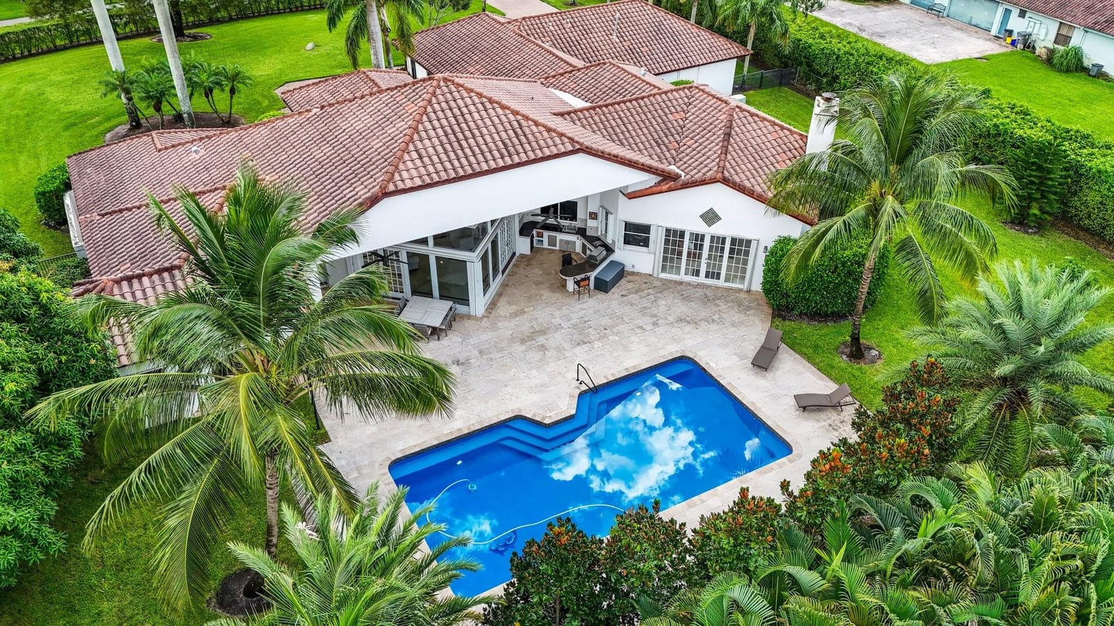 8618 Sawpine Road, Delray Beach, FL 33446