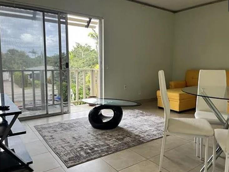 3222 Marine Drive, Pompano Beach, FL 33062, Pompano Beach