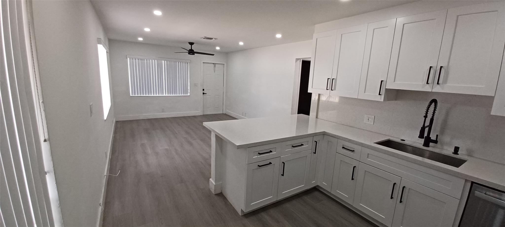 630 N 58th Avenue, Hollywood, FL 33021, Hollywood