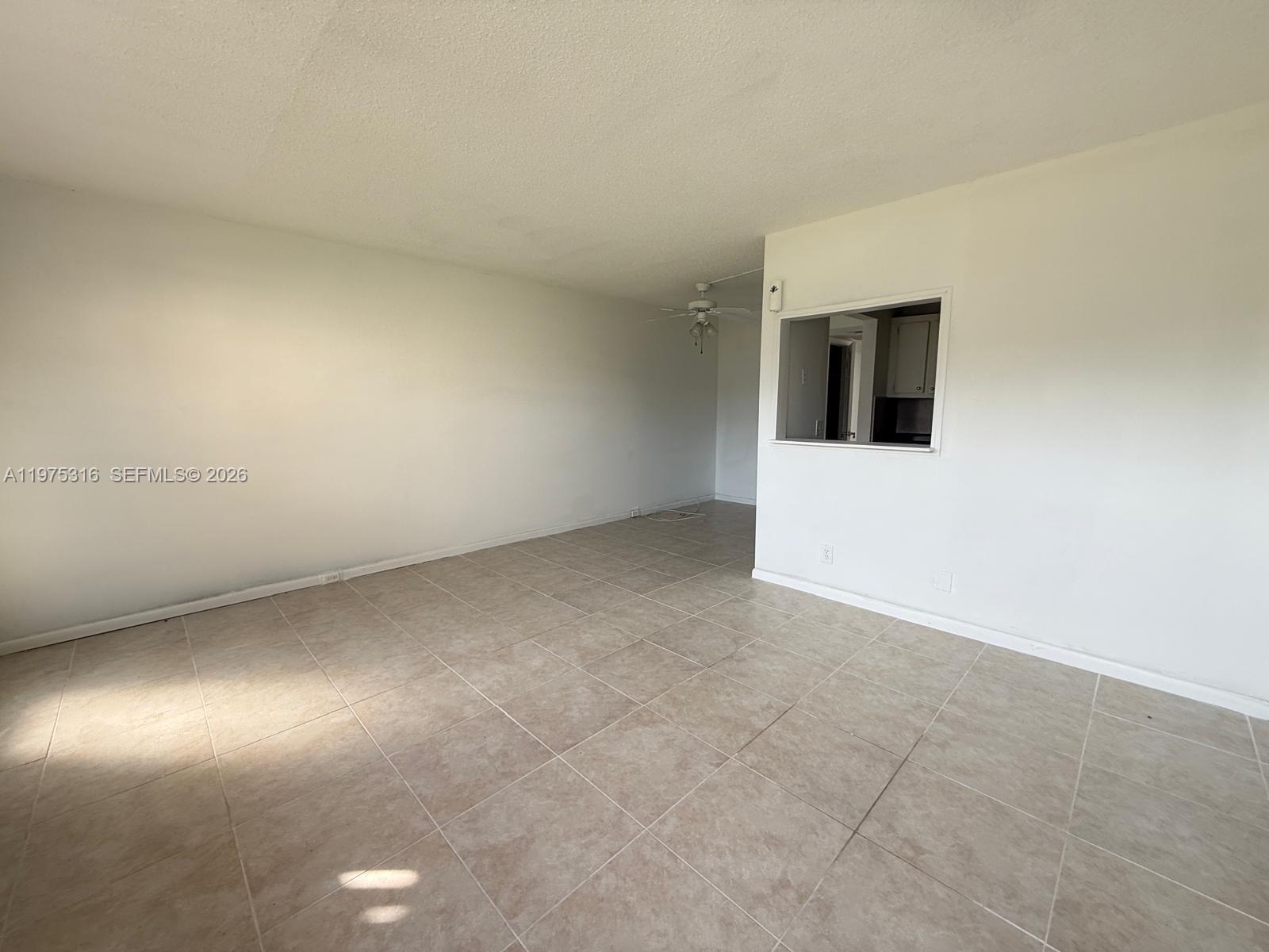 210 Canterbury J 1 1, West Palm Beach, FL 33417, West Palm Beach