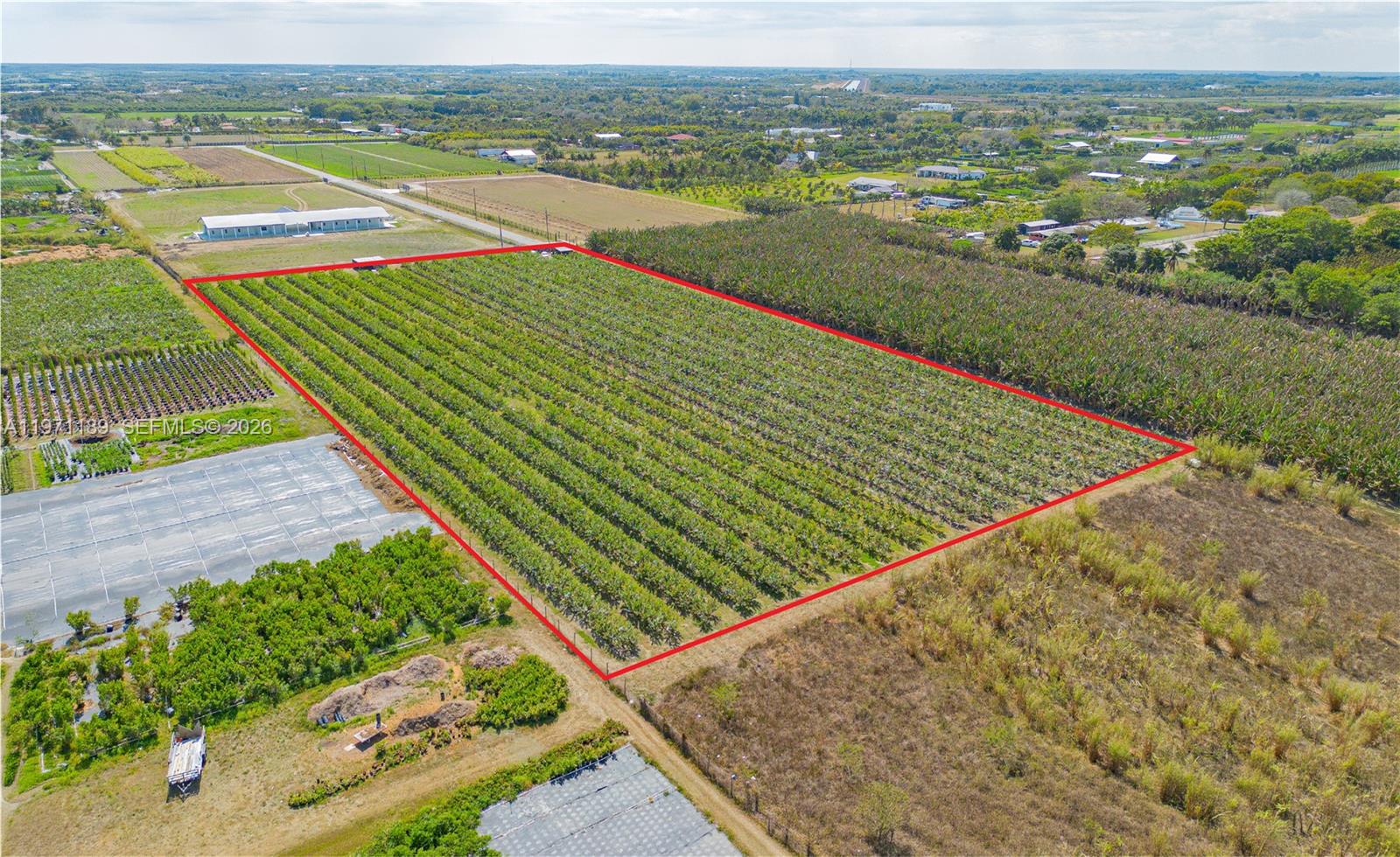139 Xx Sw 180th Avenue, Miami, FL 33196, Miami