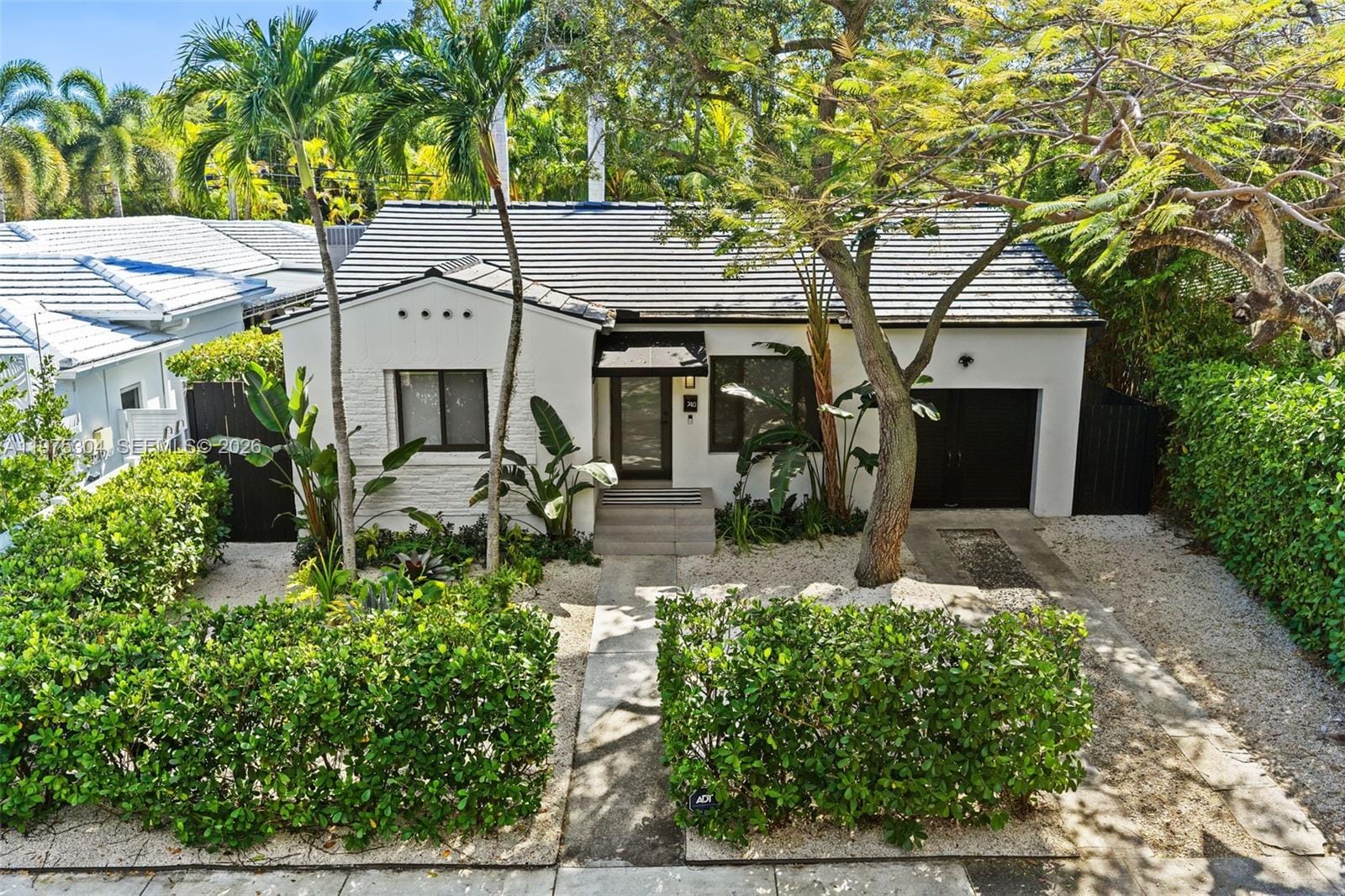 740 NE 76th Street, Miami, FL 33138 photo 2