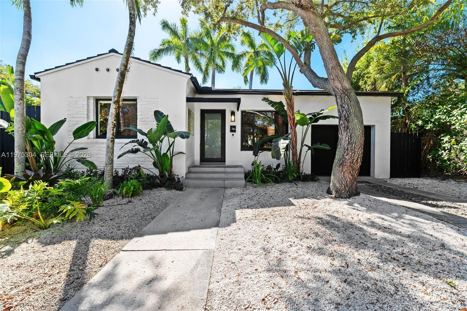 740 NE 76th Street, Miami, FL 33138 photo 11