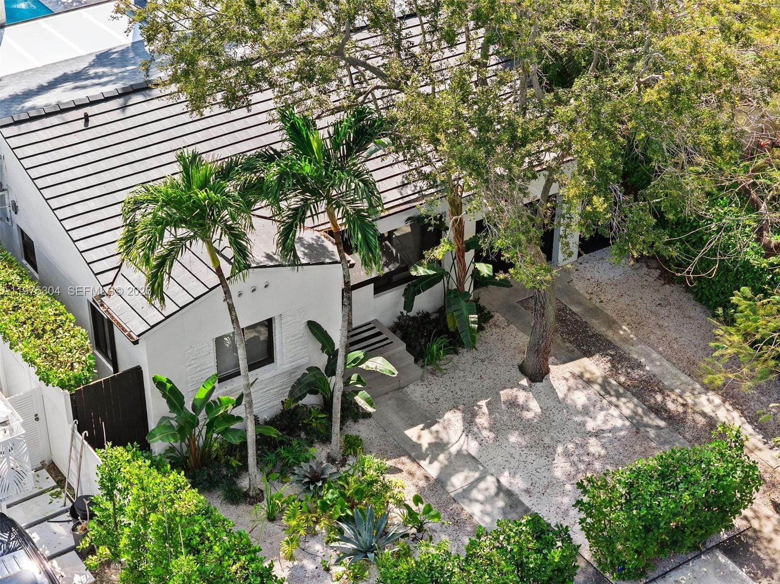 740 NE 76th Street, Miami, FL 33138 photo 12