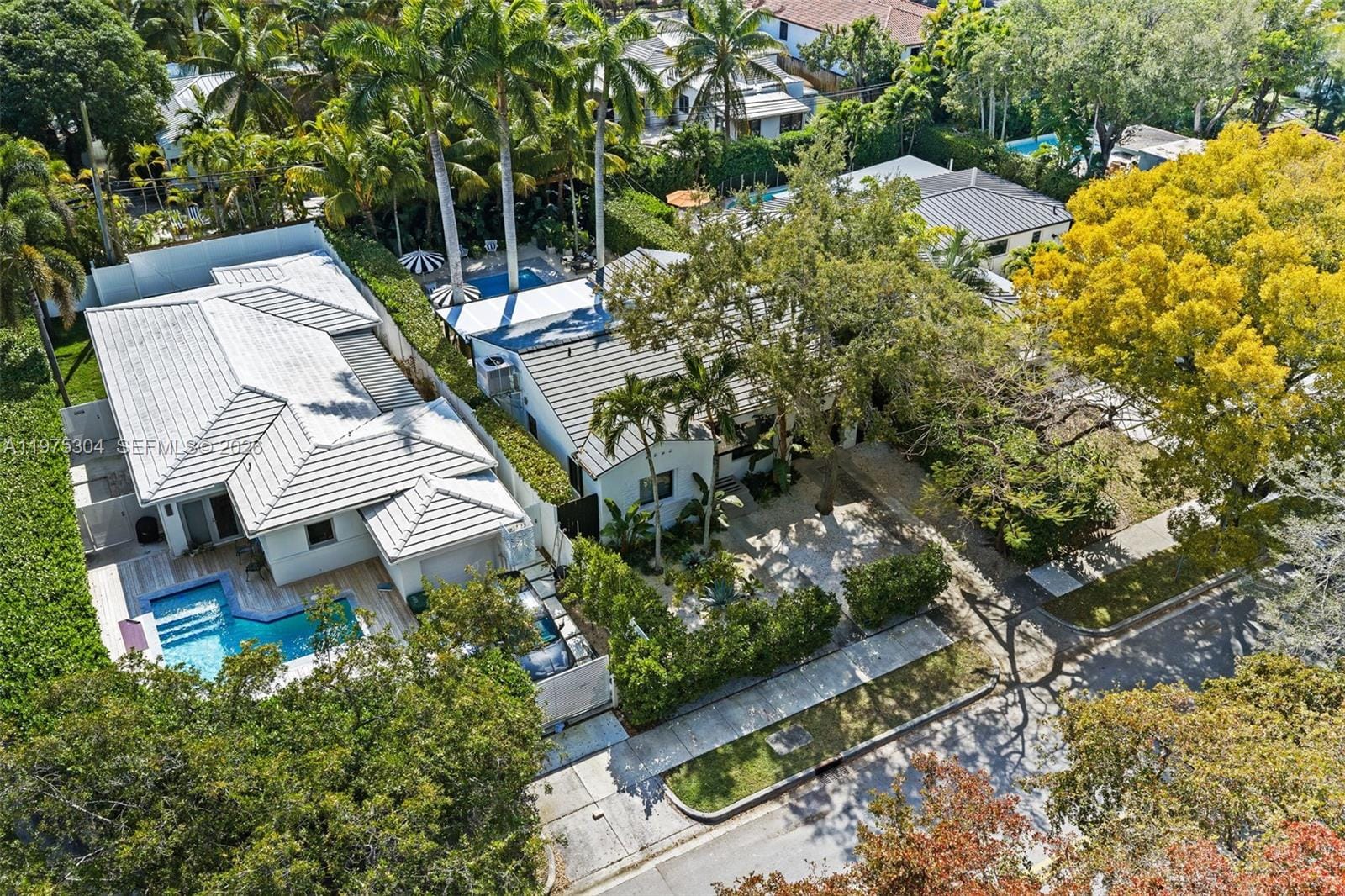 740 NE 76th Street, Miami, FL 33138 photo 13