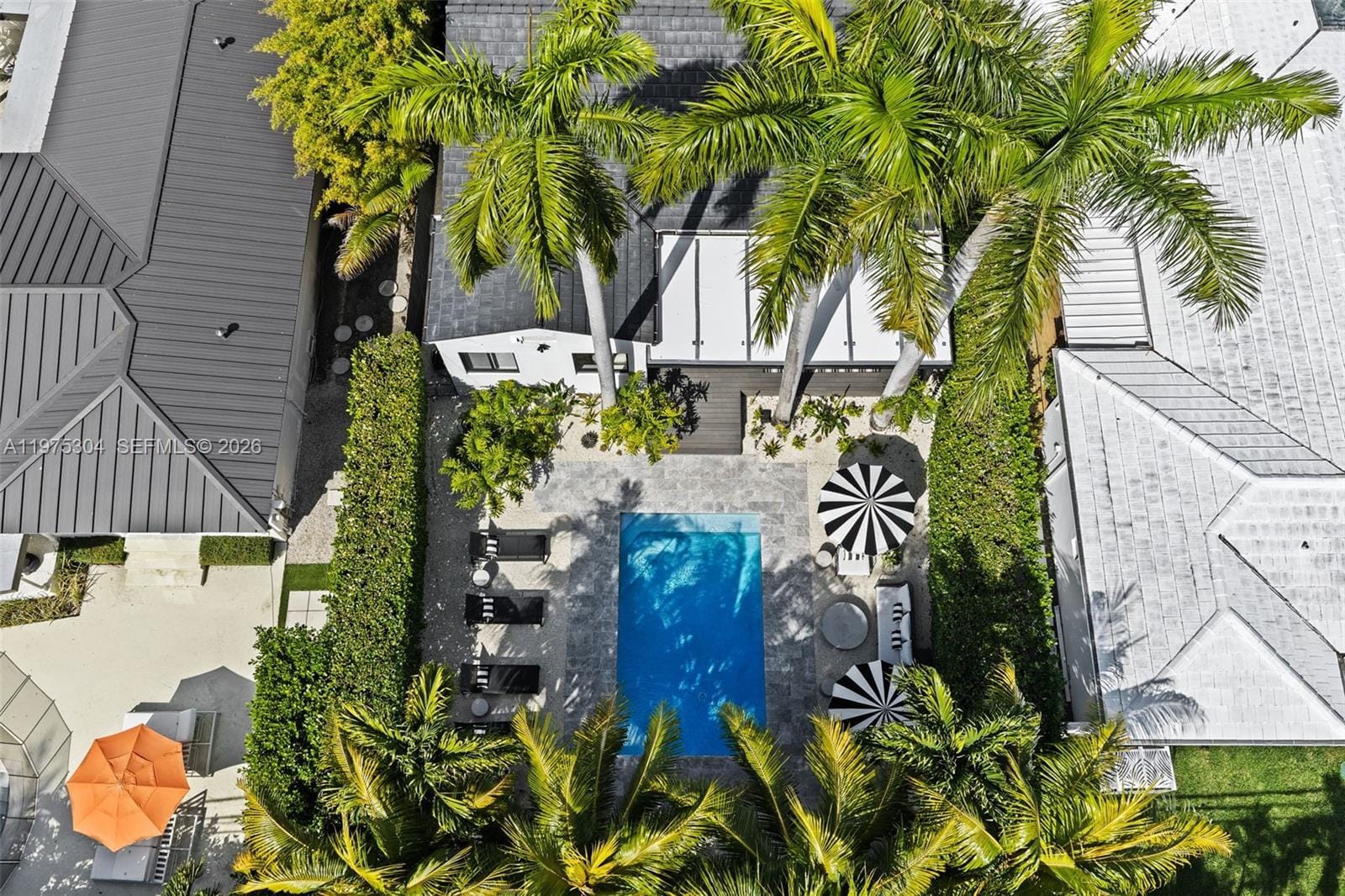 740 NE 76th Street, Miami, FL 33138 photo 16