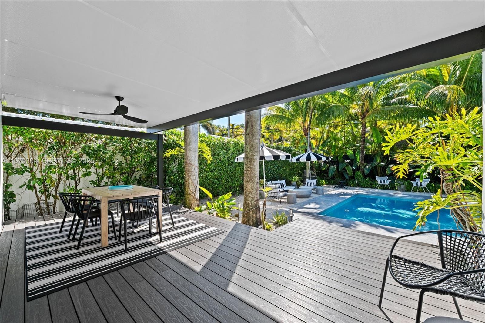 740 NE 76th Street, Miami, FL 33138 photo 3