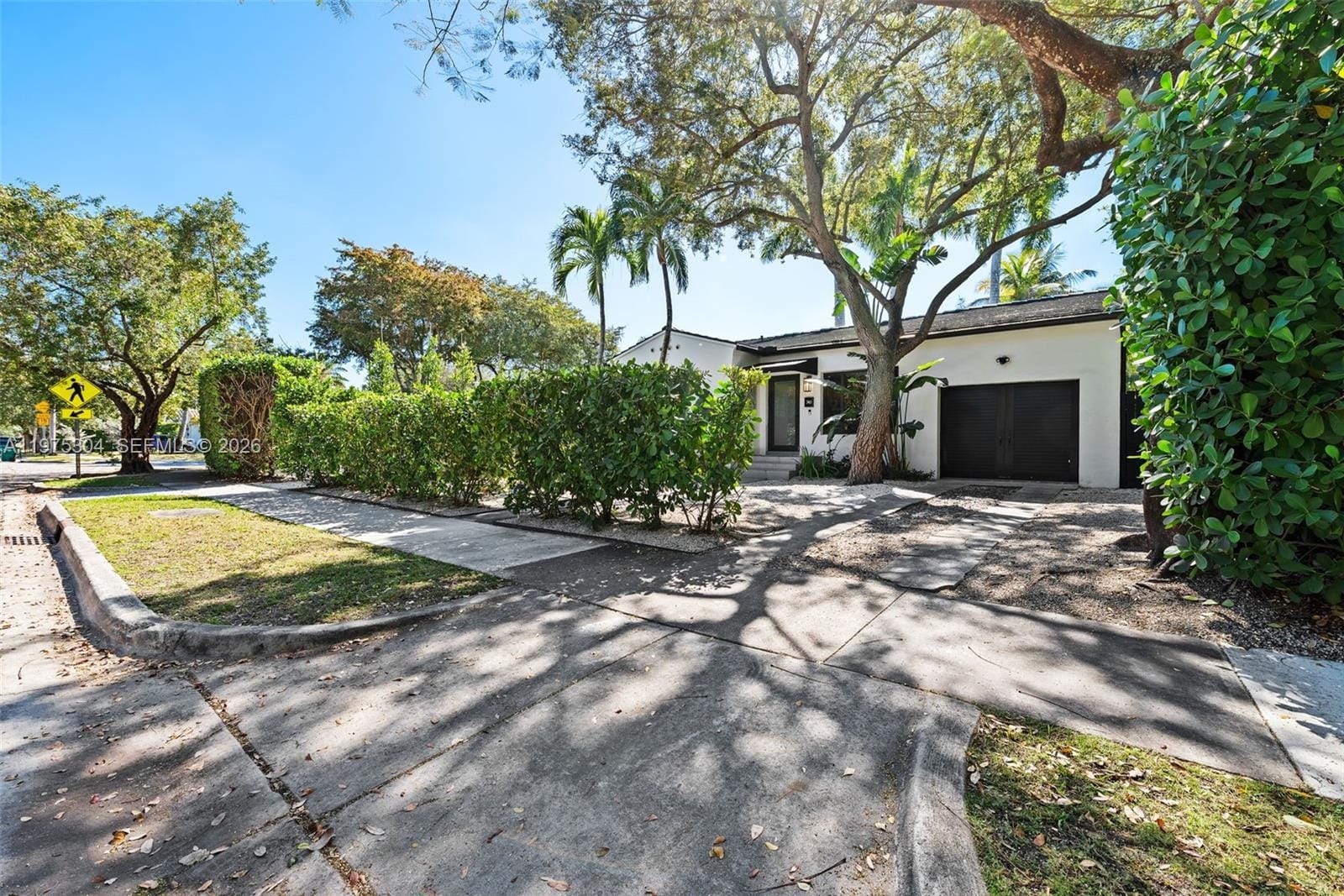 740 NE 76th Street, Miami, FL 33138 photo 9