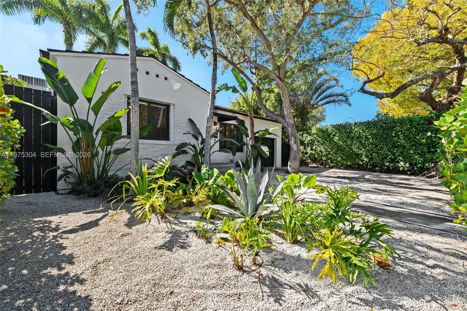 740 NE 76th Street, Miami, FL 33138 photo 10