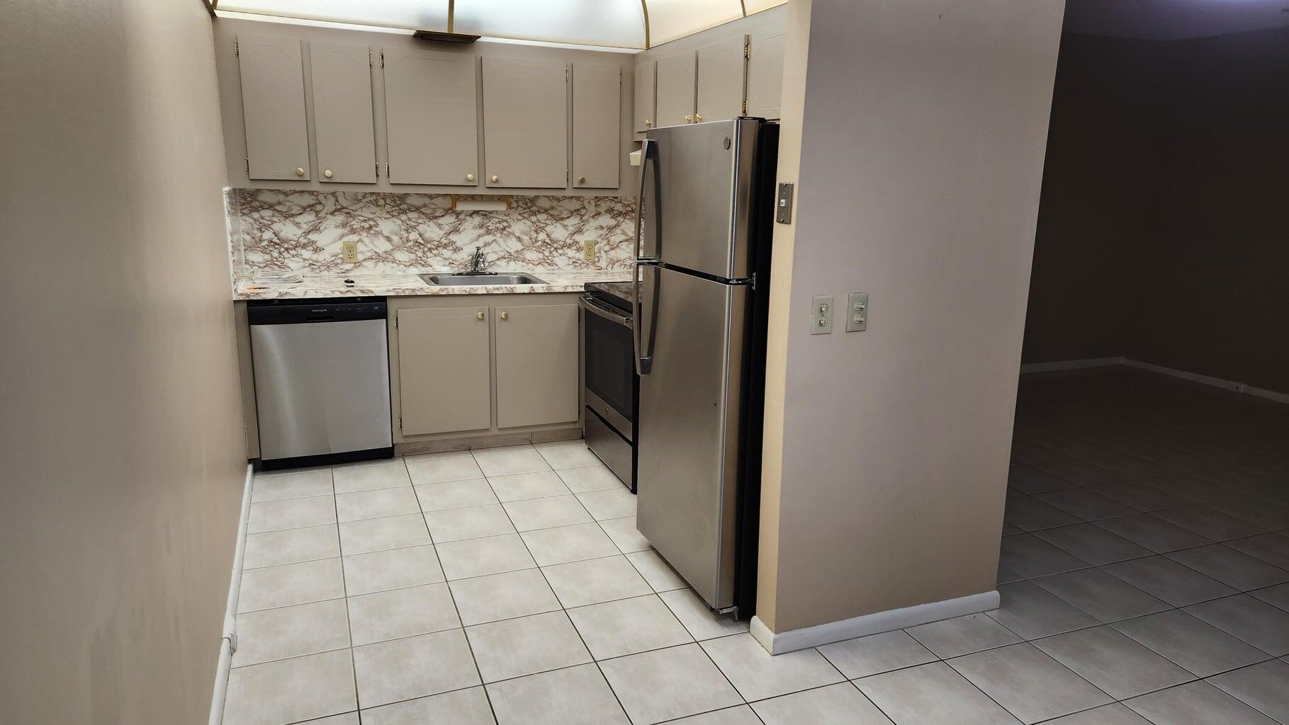 251 Fanshaw F, Boca Raton, FL 33434, Boca Raton