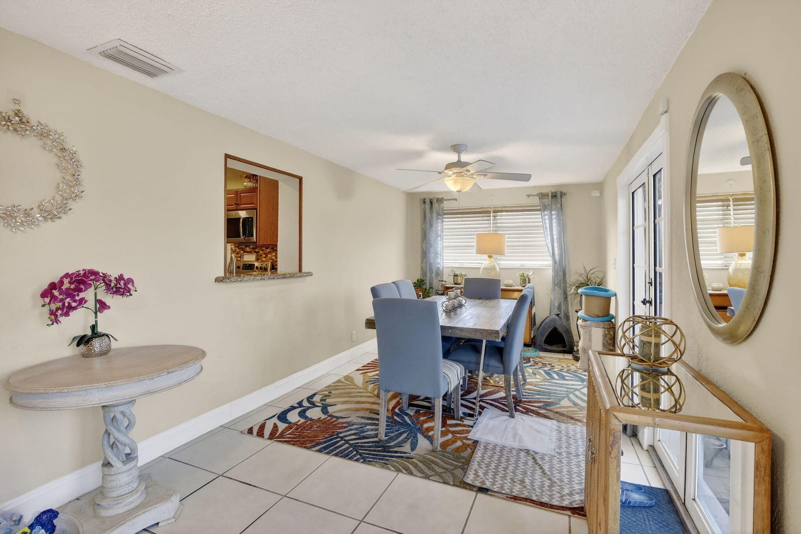 6721 SW 28th Court, Miramar, FL 33023 photo 12