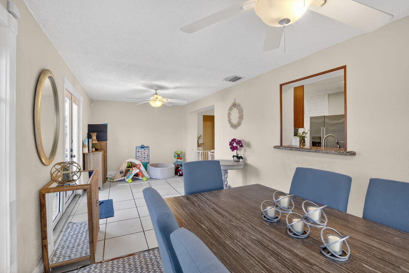 6721 SW 28th Court, Miramar, FL 33023 photo 13