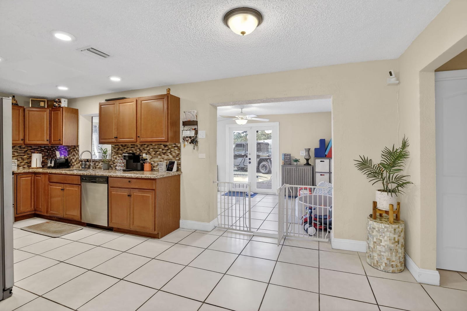 6721 SW 28th Court, Miramar, FL 33023 photo 15