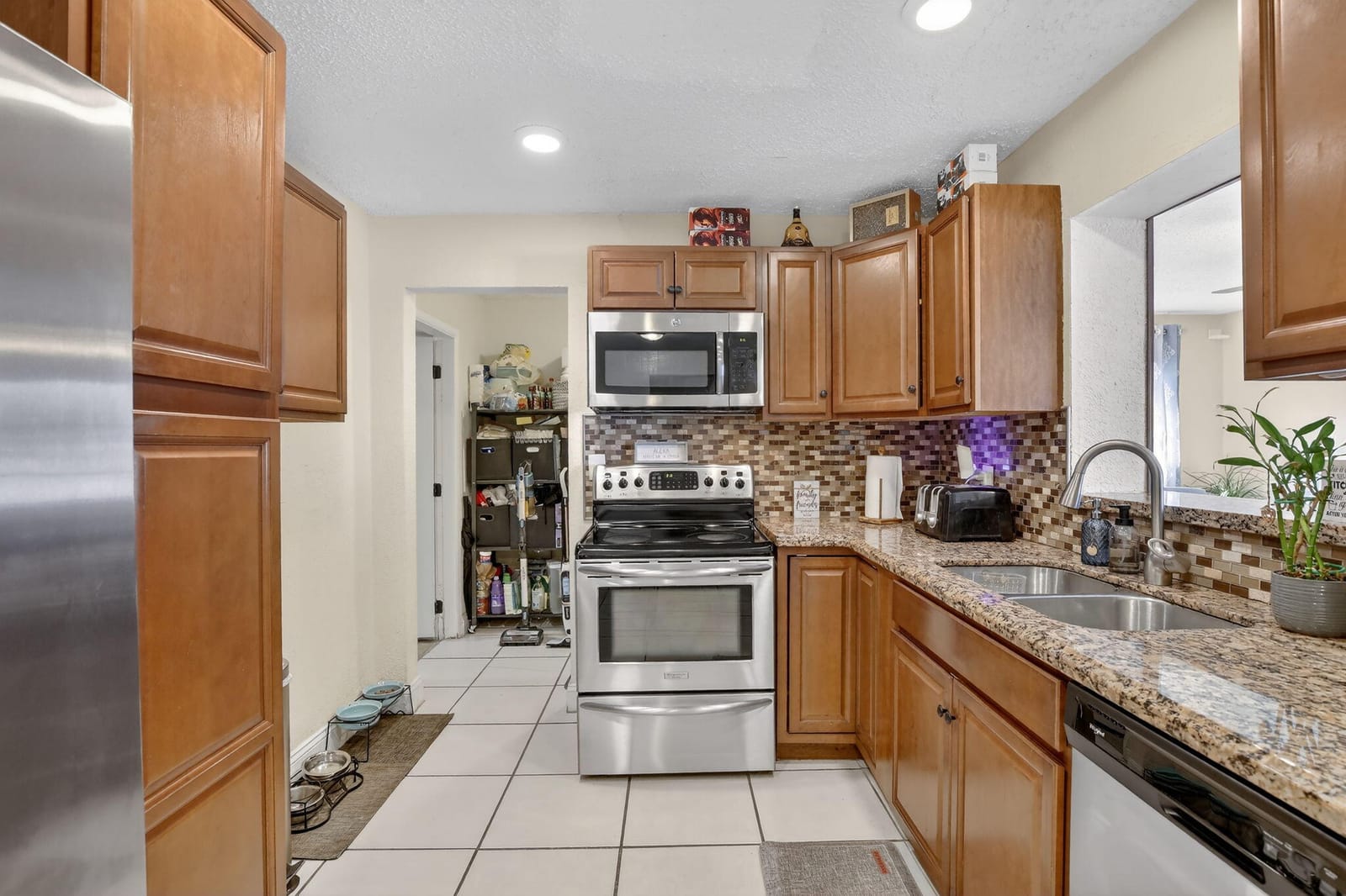 6721 SW 28th Court, Miramar, FL 33023 photo 17